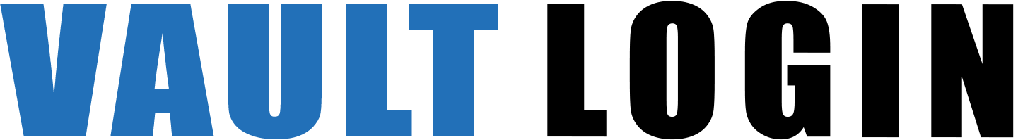 Vault